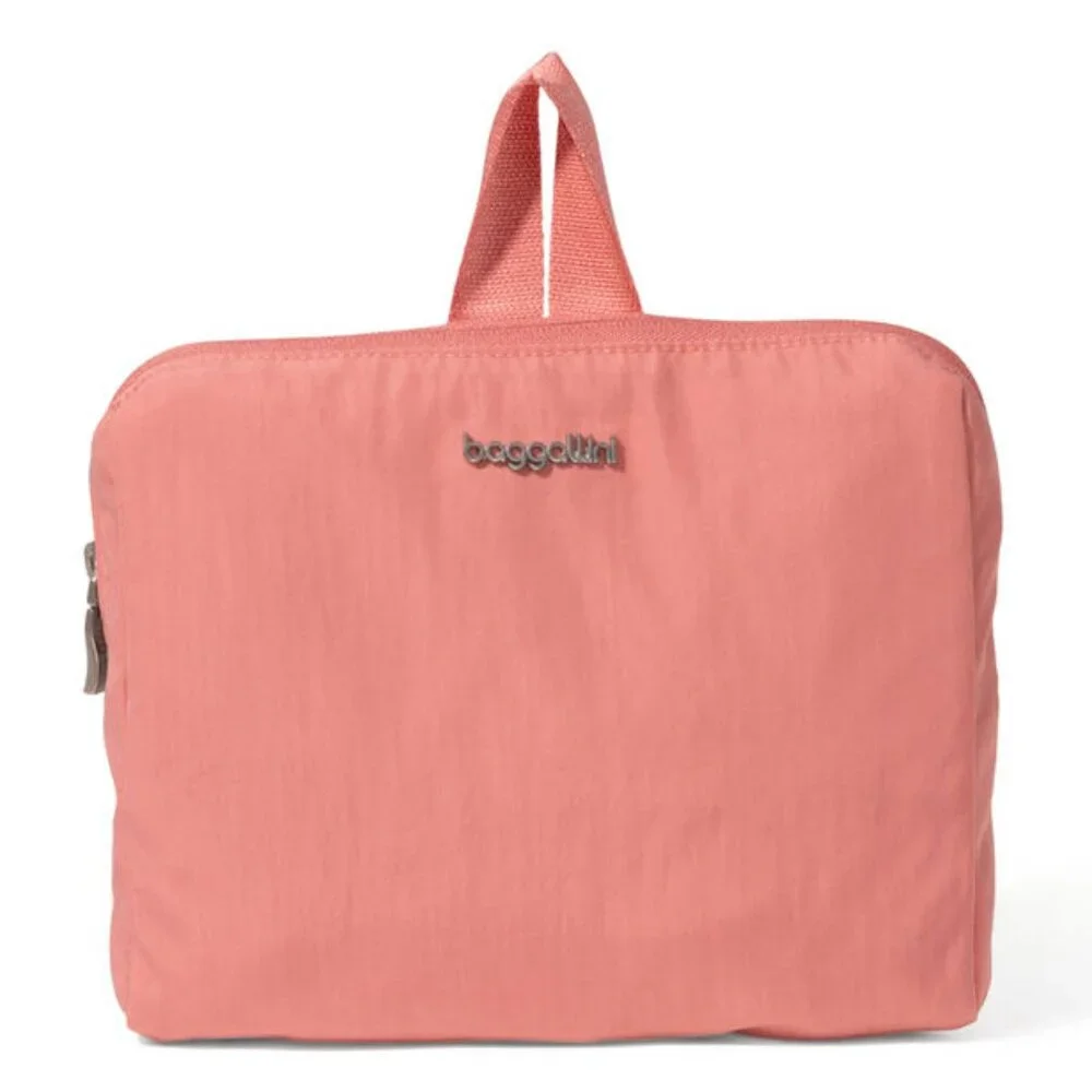 Baggallini carryall packable